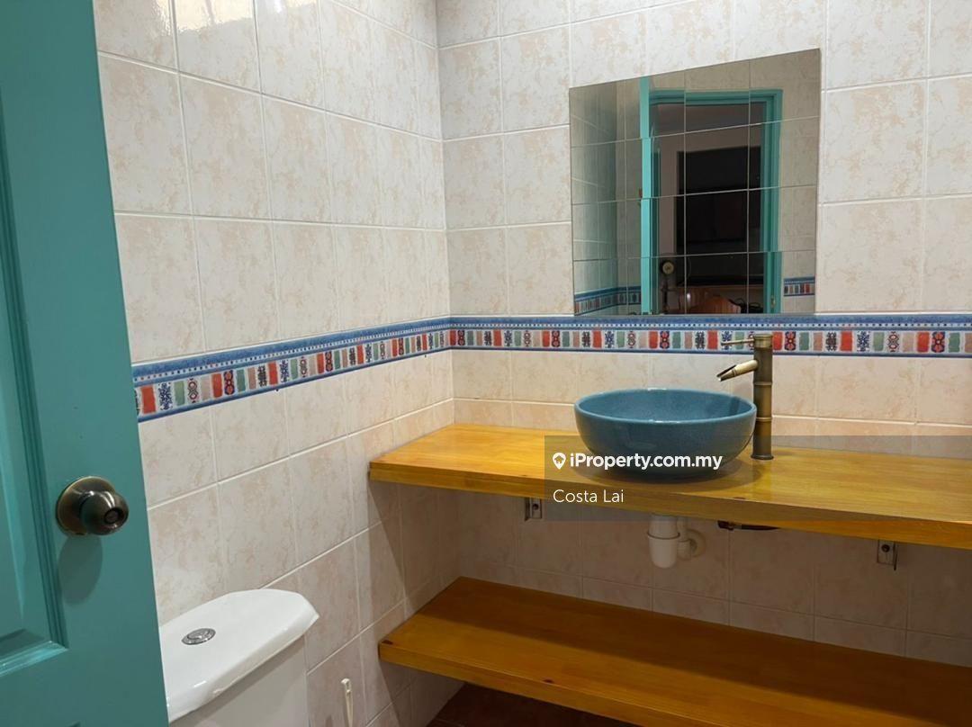 Kondominium untuk Dijual di De Summit Condominium oleh Costa Lai - iProperty.com.my