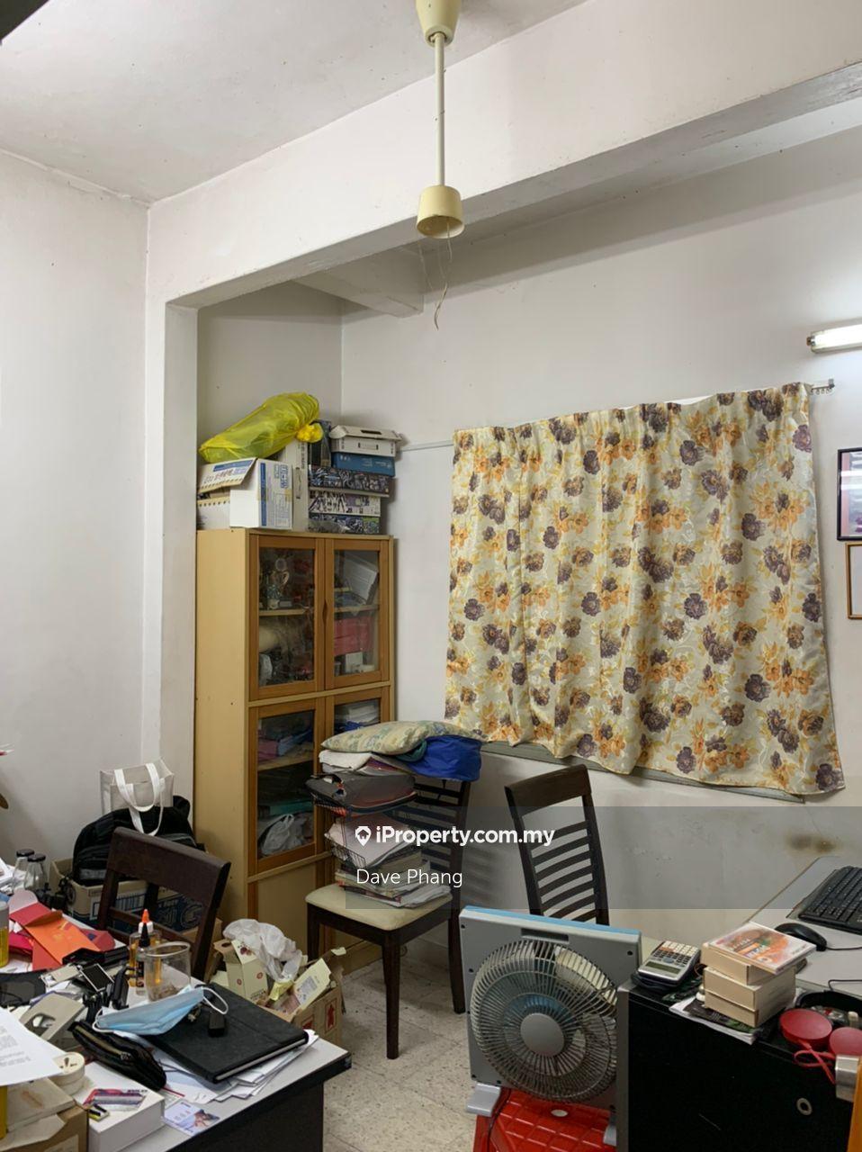 Rumah Berangkai 2 Tingkat untuk Dijual di Wangsa Melawati, Wangsa Ceria Endlot, Setapal, Wangsa Maju oleh Dave Phang - iProperty.com.my