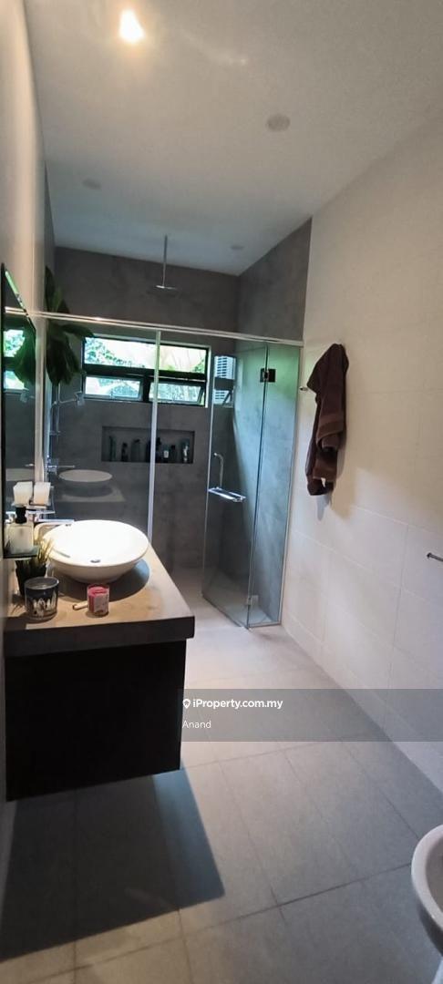 Bungalow House for Sale in Seksyen 6, Petaling Jaya by Anand - iProperty.com.my