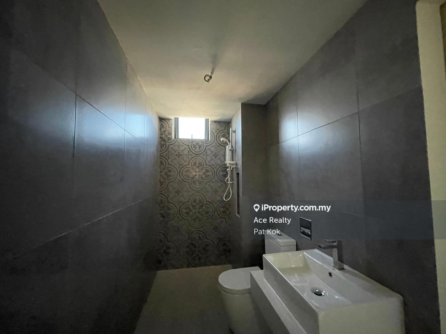 Service Residence for Sale in Arte Mont Kiara by Pat Kok - iProperty.com.my