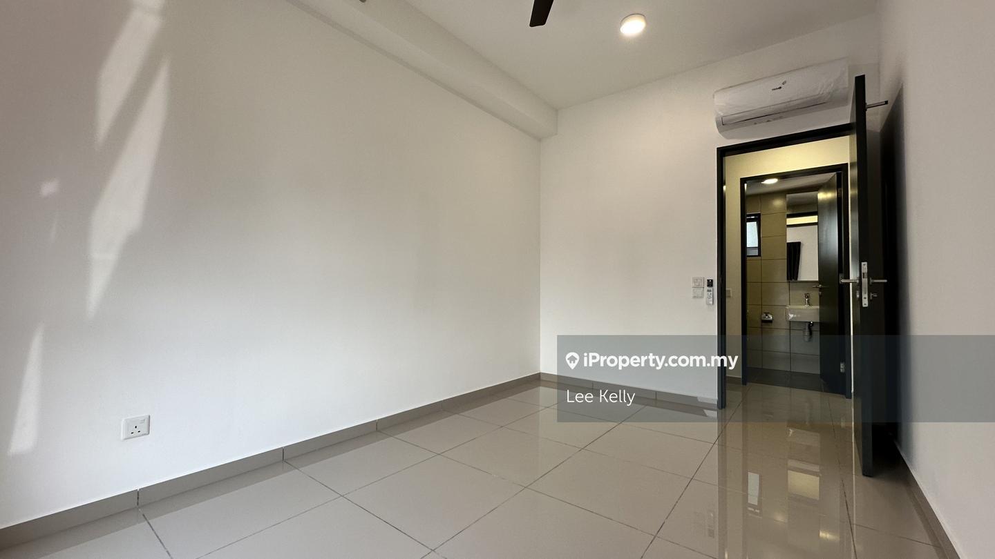 Service Residence for Rent in D'Quince Residences by Lee Kelly - iProperty.com.my