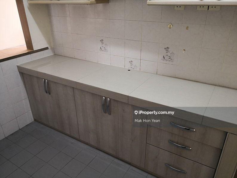 Condominium for Rent in Palmville Resort Condominium by Mak Hon Yean - iProperty.com.my