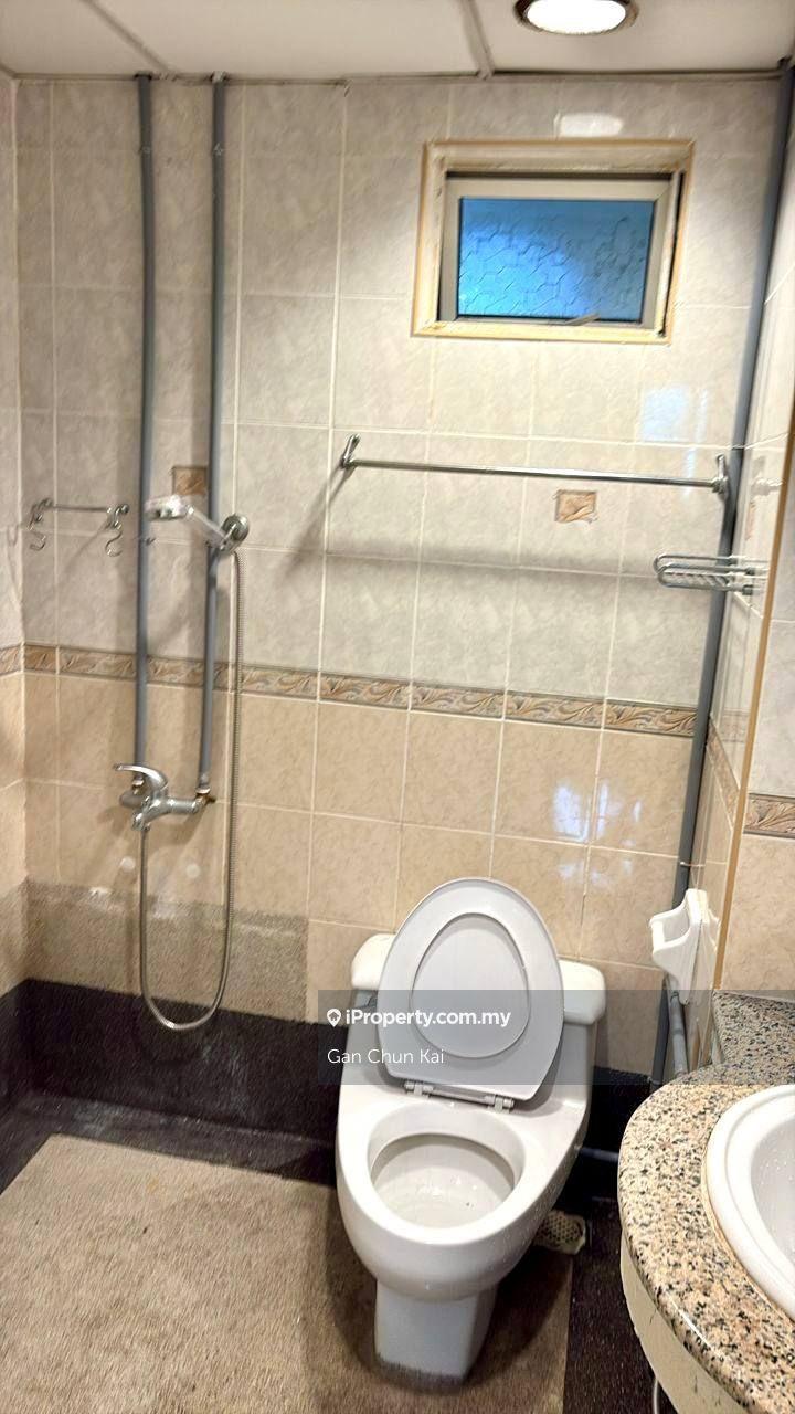 Condominium for Rent in Gold Coast Resort Condominium by Gan Chun Kai - iProperty.com.my