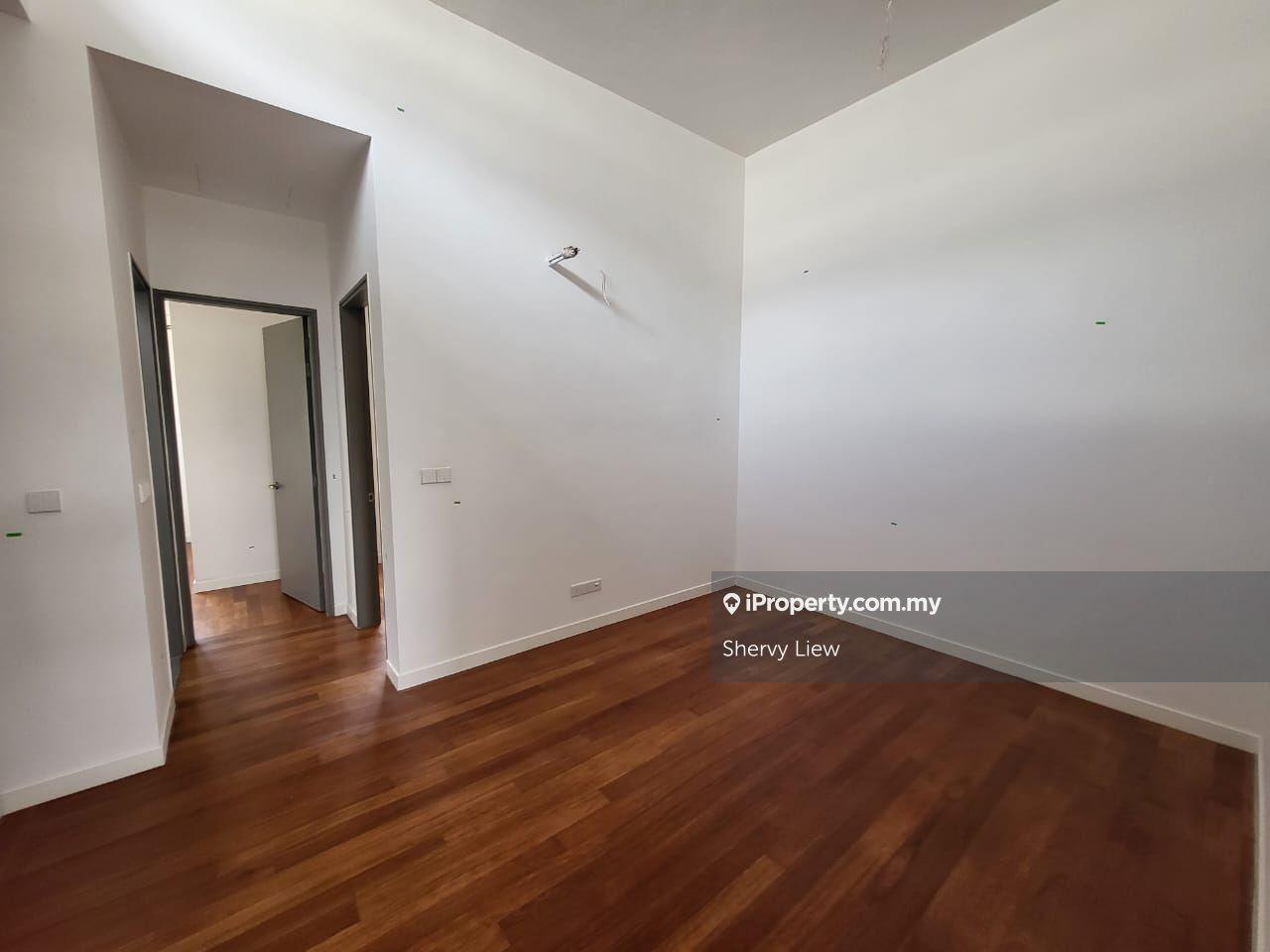 2-storey Terraced House for Sale in Maple Residence @ Amaya P2, Cyberjaya by Shervy Liew - iProperty.com.my