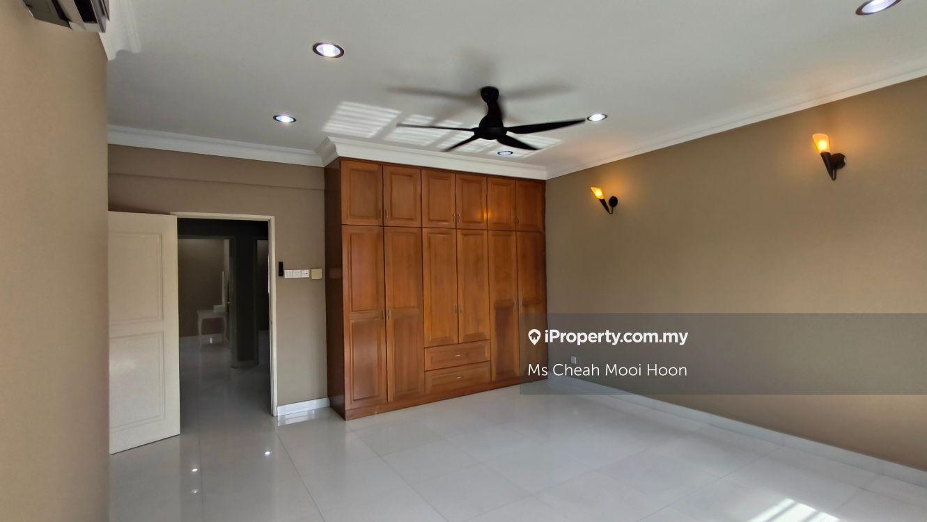 Rumah Berangkai 2 Tingkat untuk Disewa di Kota Damansara, Selangor oleh Ms Cheah Mooi Hoon - iProperty.com.my