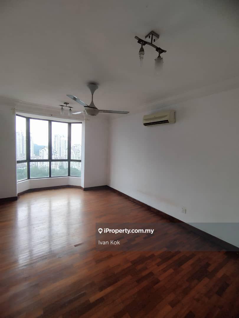 Condominium for Rent in Casa Tropicana by Ivan Kok - iProperty.com.my