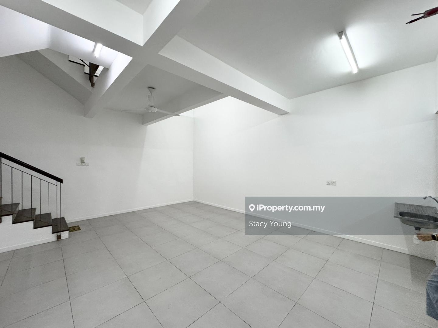 Terraced House for Sale in Taman Juara Jaya, Cheras by Stacy Young - iProperty.com.my