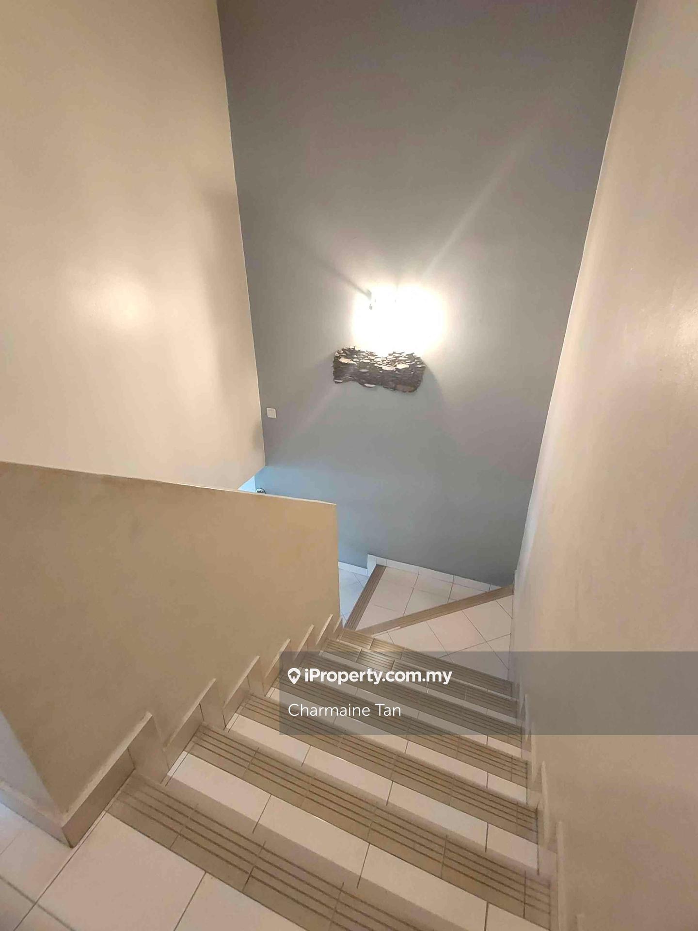 1.5-storey Terraced House for Sale in Taman Segambut Aman, Kepong by Charmaine Tan - iProperty.com.my