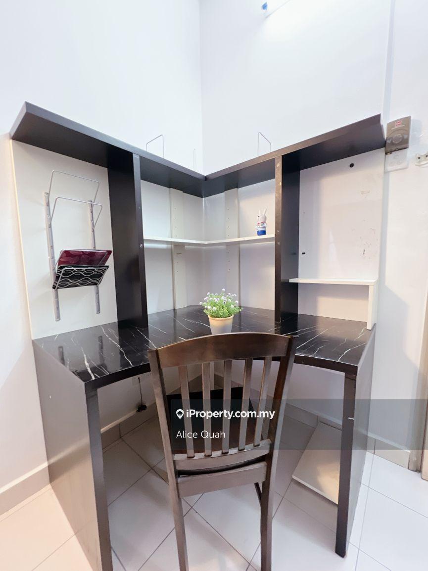 Kondominium untuk Disewa di La Vista Condominiums oleh Alice Quah - iProperty.com.my
