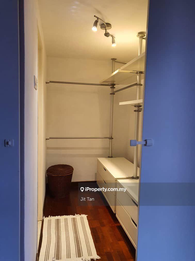 Condominium for Sale in Casa Tropicana by Jit Tan - iProperty.com.my