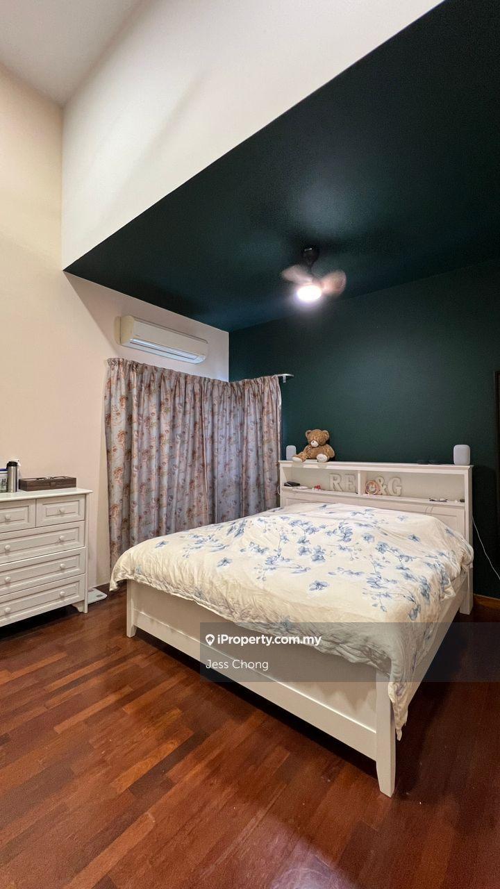 Townhouse for Rent in 16 Sierra, Puchong by Jess Chong - iProperty.com.my