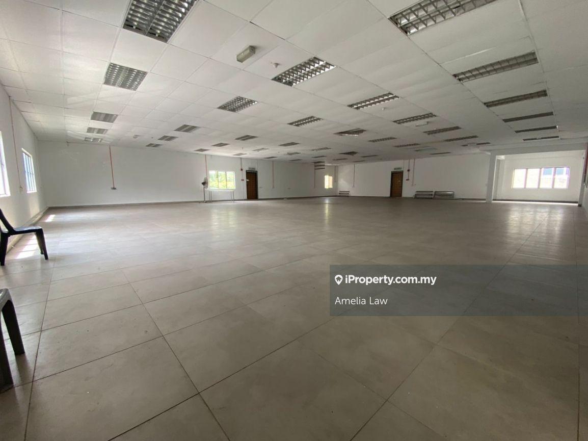 Gudang untuk Dijual di Section 51A, Petaling Jaya oleh Amelia Law - iProperty.com.my