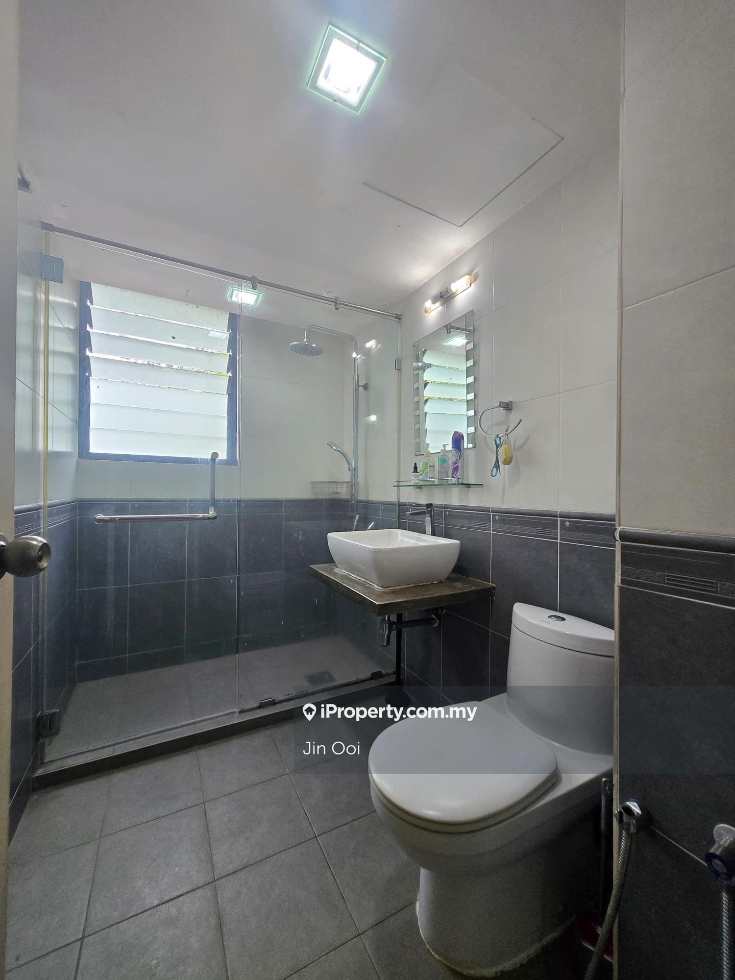 Condominium for Sale in Mont Kiara Pines by Jin Ooi - iProperty.com.my