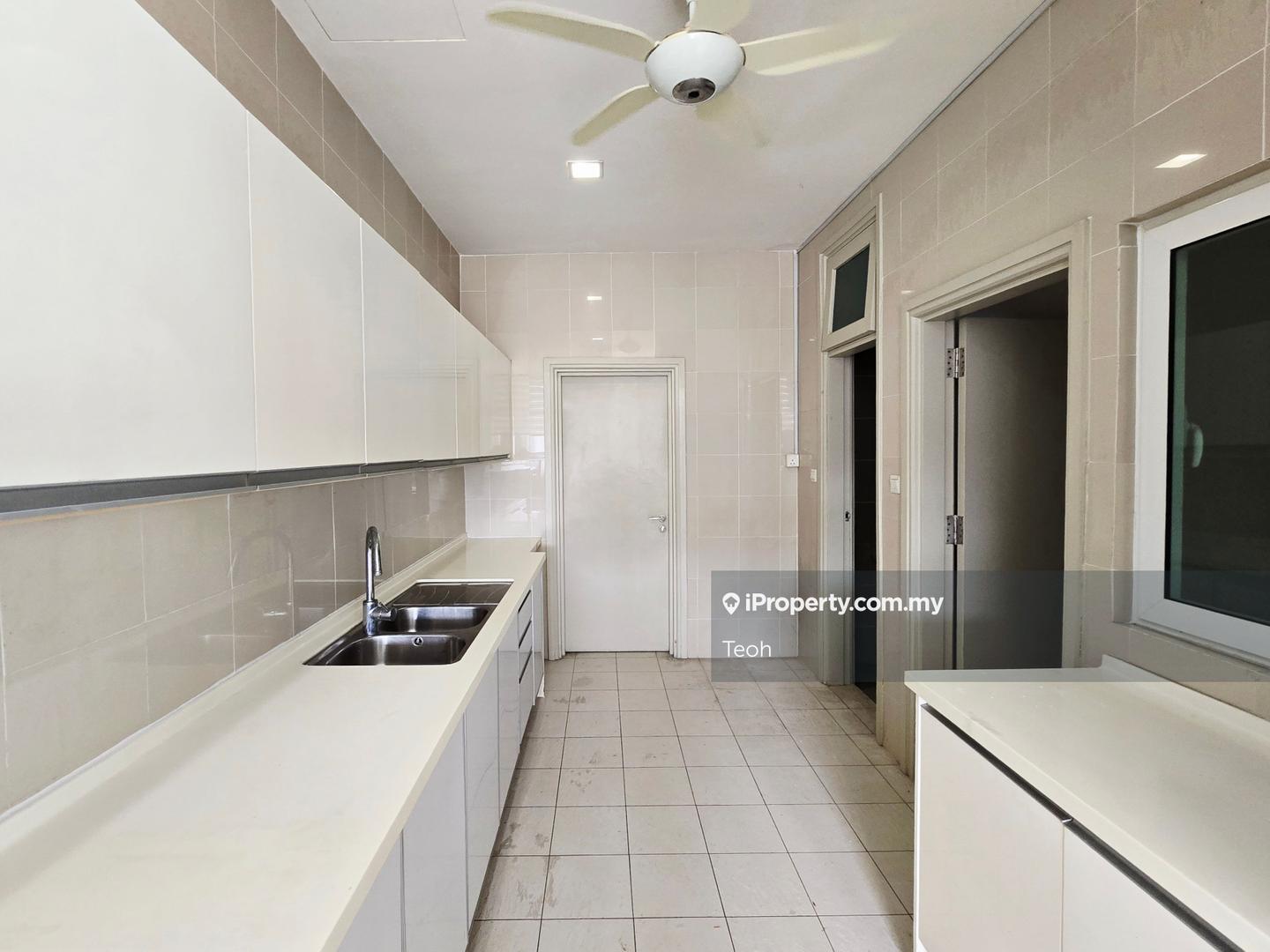 Kondominium untuk Dijual di Tijani 2 North oleh Teoh - iProperty.com.my