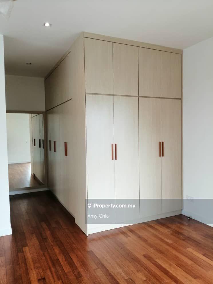 Kondominium untuk Dijual di Pavilion Hilltop oleh Amy Chia - iProperty.com.my