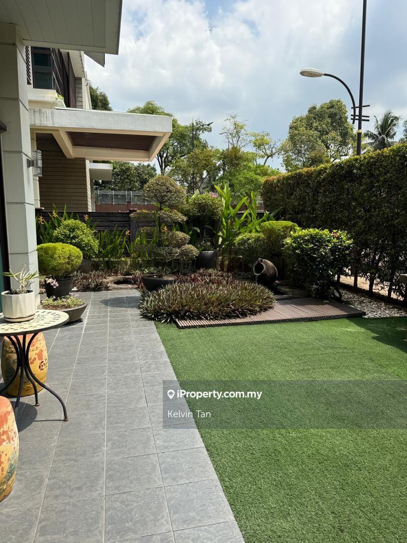 Semi-Detached House for Sale in Usj 17, Subang Jaya by Kelvin Tan - iProperty.com.my