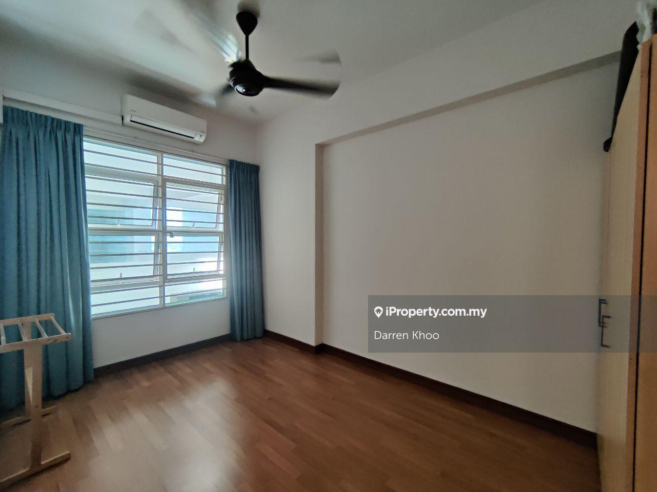 Condominium for Sale in Sterling by Darren Khoo - iProperty.com.my