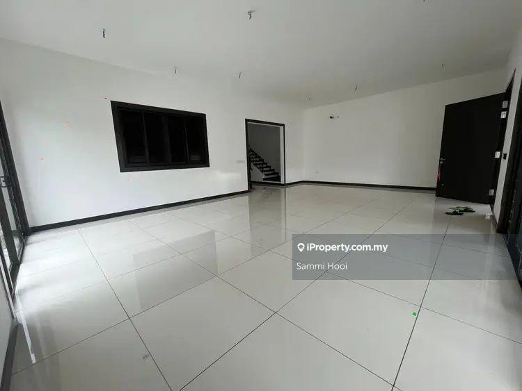 Rumah Berkembar untuk Dijual di Elmina, Shah Alam oleh Sammi Hooi - iProperty.com.my