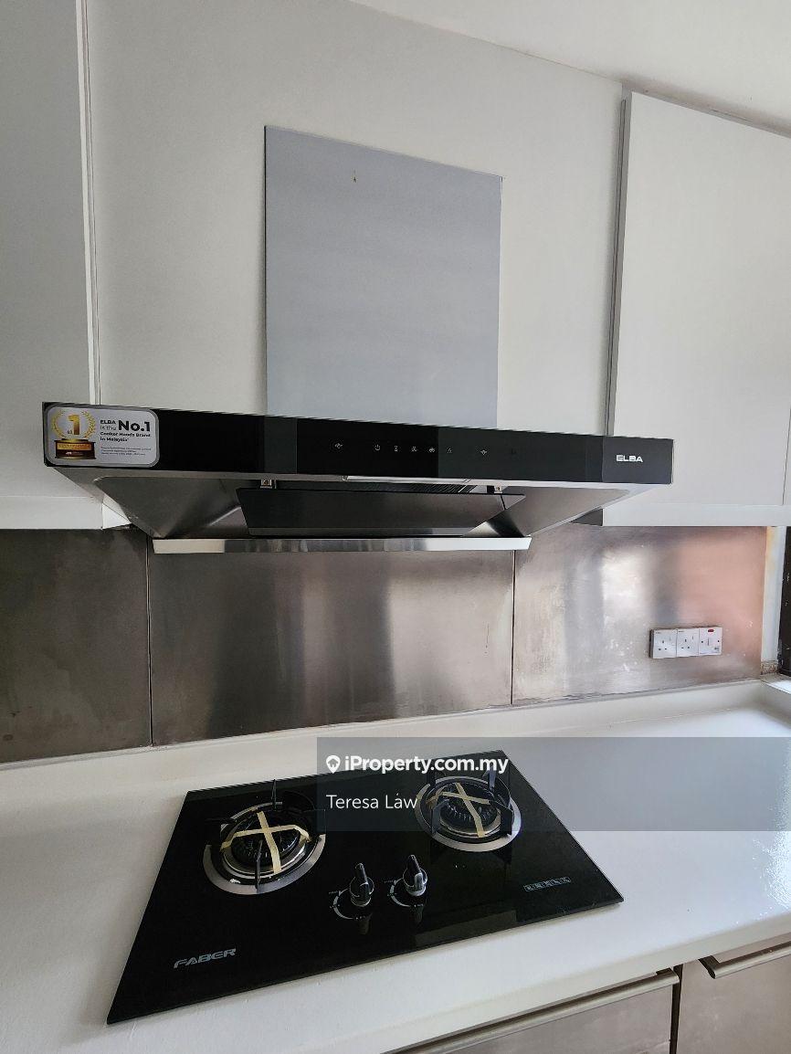 Pangsapuri untuk Disewa di GITA BAYU VILLA oleh Teresa Law - iProperty.com.my