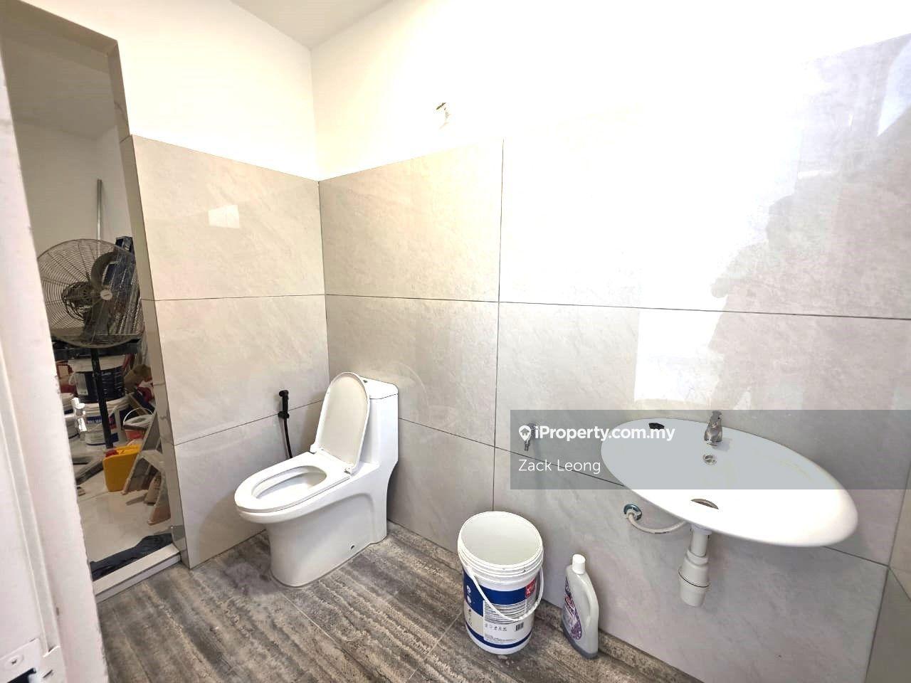 Rumah Berangkai 2 Tingkat untuk Dijual di Bandar Mahkota Cheras, Cheras oleh Zack Leong - iProperty.com.my