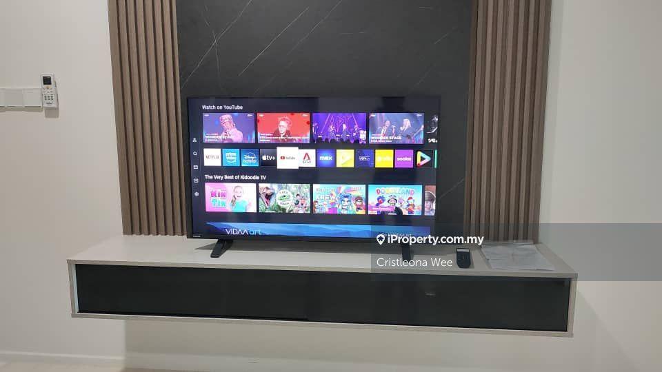 Service Residence for Rent in 10 Stonor by Cristleona Wee - iProperty.com.my