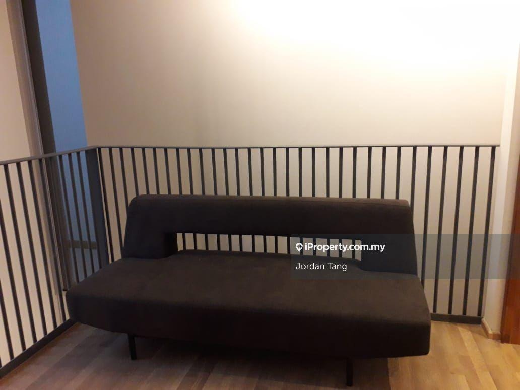 Kondominium untuk Disewa di Twy Duplex Condos oleh Jordan Tang - iProperty.com.my