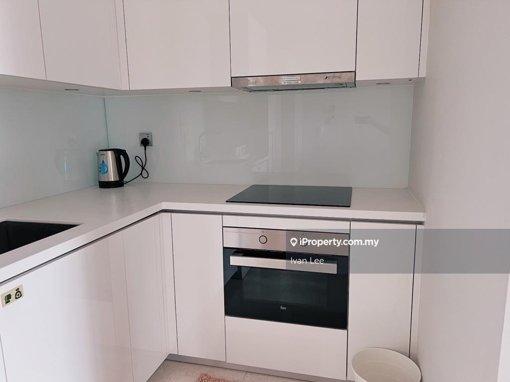 Service Residence for Sale in Sky Suites @ KLCC by Ivan Lee - iProperty.com.my