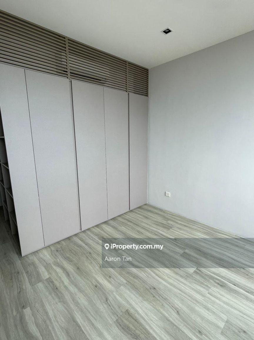 Residensi Servis untuk Dijual di Lumi Tropicana oleh Aaron Tan - iProperty.com.my