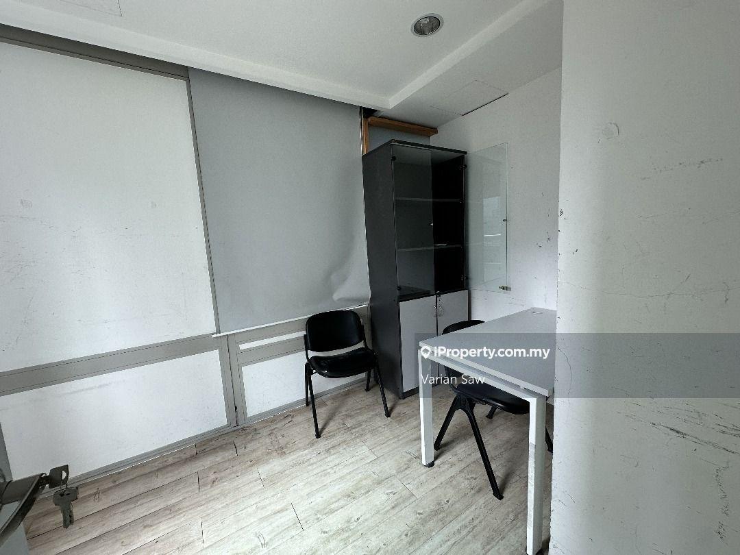Office for Rent in KLCC, KL City Centre by Varian Saw - iProperty.com.my