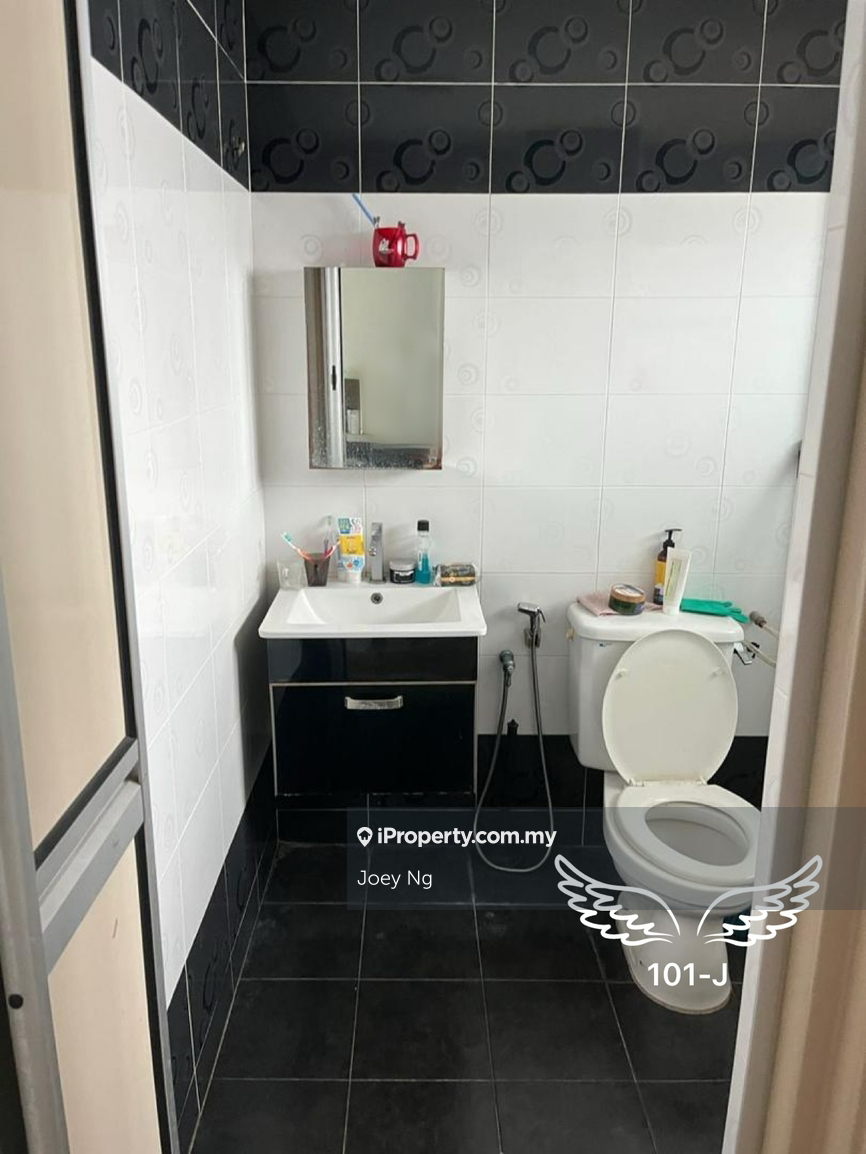 2-storey Terraced House for Sale in Kota Kemuning, Shah Alam by Joey Ng - iProperty.com.my