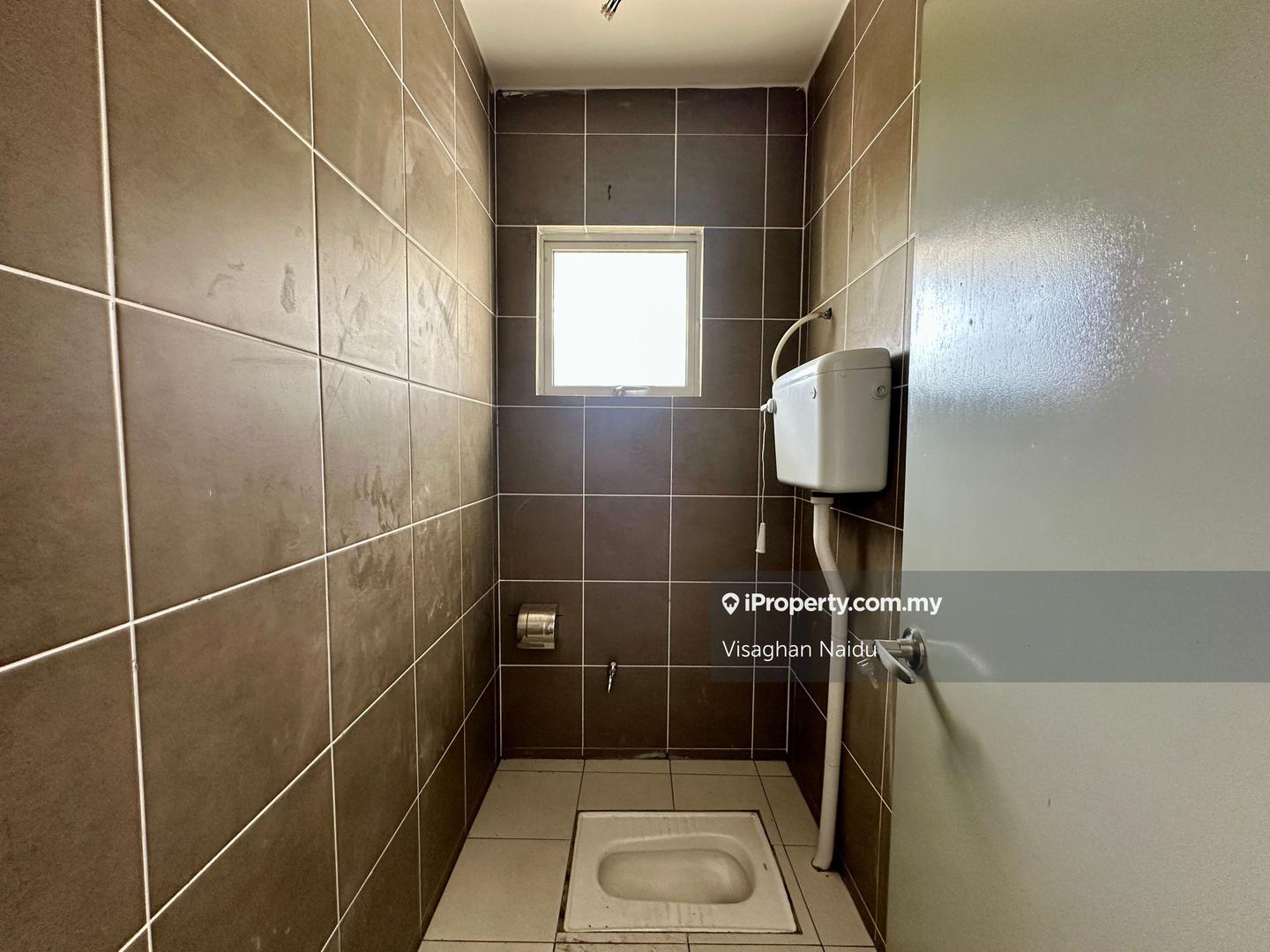 Kedai untuk Disewa di Taman Velox, Rawang oleh Visaghan Naidu - iProperty.com.my