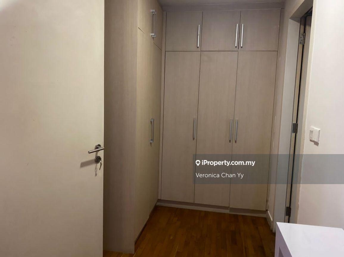 Service Residence for Sale in G Residence by Veronica Chan Yy - iProperty.com.my