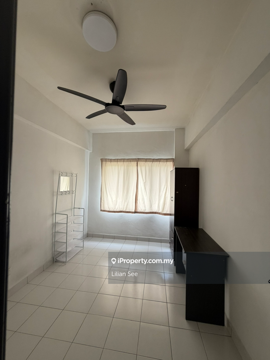 Kondominium untuk Disewa di Nusa Mewah Villa Condominium oleh Lilian See - iProperty.com.my