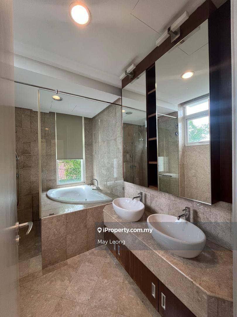 Kondominium untuk Dijual di Tijani 2 North oleh May Leong - iProperty.com.my