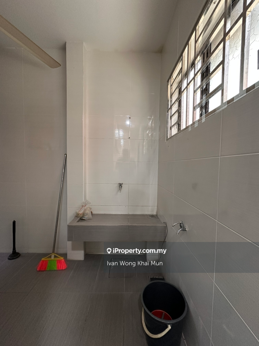 Rumah Berangkai 2 Tingkat untuk Dijual di Bandar Bukit Raja, Klang oleh Ivan Wong Khai Mun - iProperty.com.my