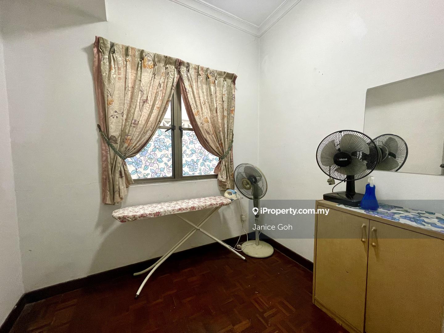 Condominium for Rent in Palmville Resort Condominium by Janice Goh - iProperty.com.my