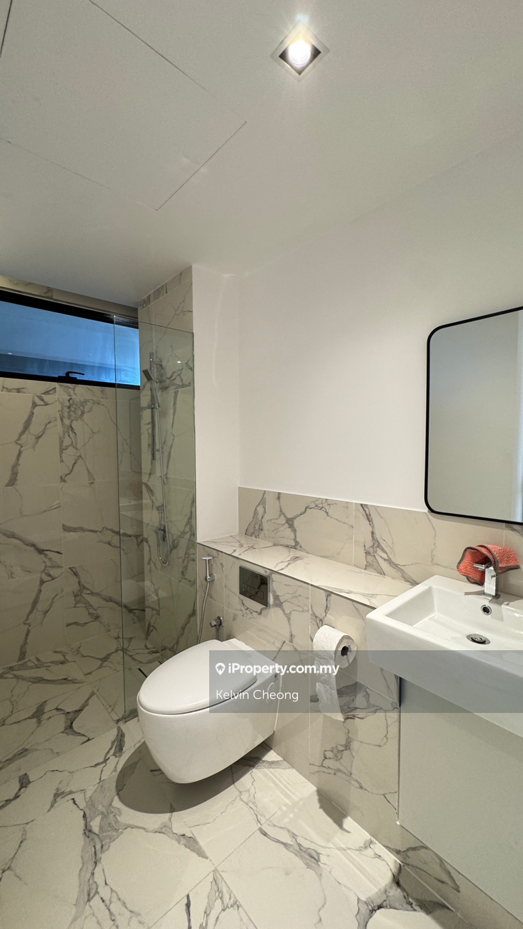 Service Residence for Rent in Lumi Tropicana by Kelvin Cheong - iProperty.com.my