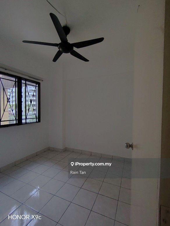 Condominium for Rent in Pelangi Damansara by Rain Tan - iProperty.com.my