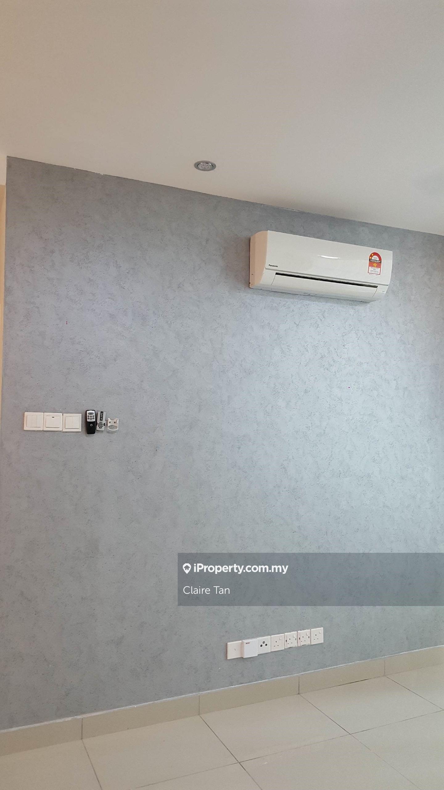 Service Residence for Sale in 3 Elements by Claire Tan - iProperty.com.my