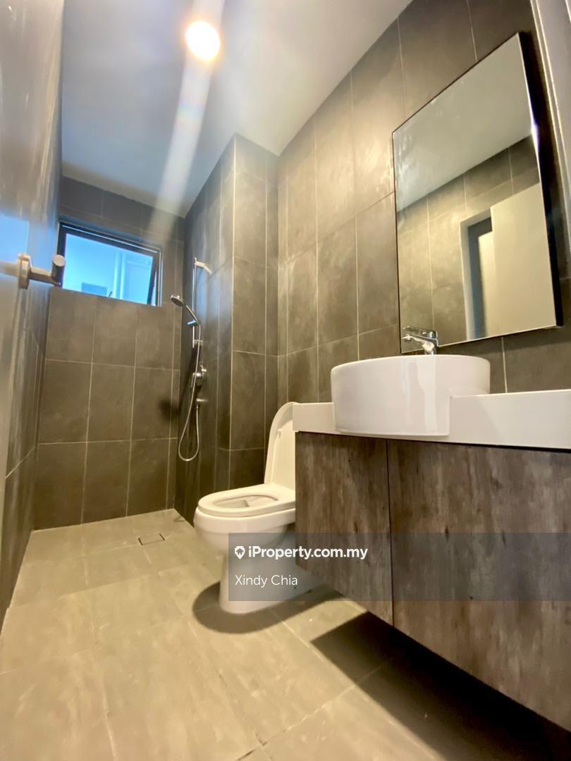 Residensi Servis untuk Dijual di Astoria Ampang oleh Xindy Chia - iProperty.com.my