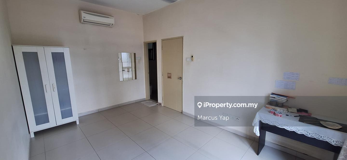 Condominium for Sale in Serin Residency by Marcus Yap - iProperty.com.my