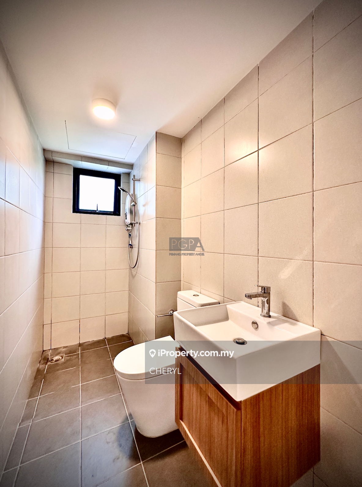 Condominium for Sale in Granito by CHERYL - iProperty.com.my