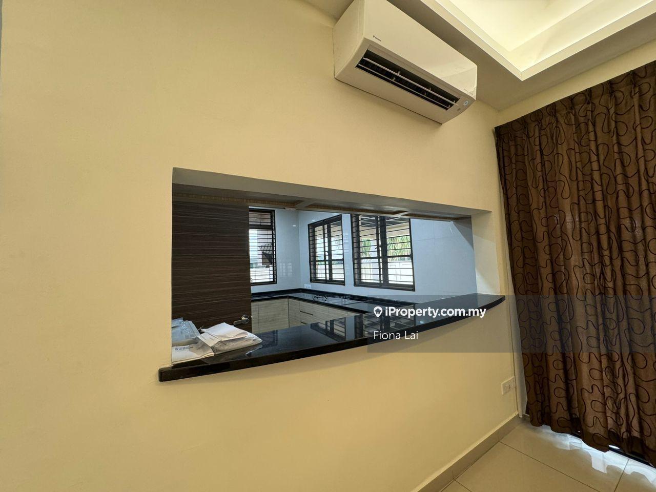 Banglo untuk Disewa di Bukit Kesenangan, Johor Bahru oleh Fiona Lai - iProperty.com.my