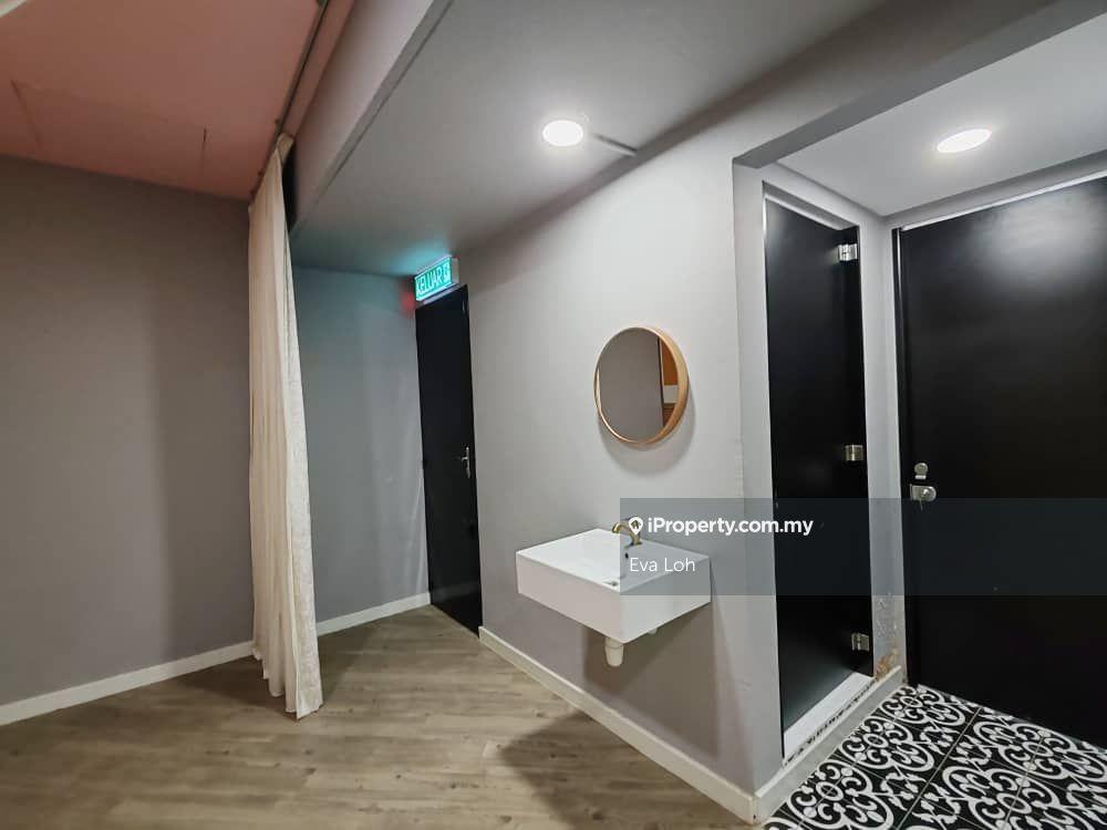 Shop-Office for Rent in Bangsar Telawi, Bangsar by Eva Loh - iProperty.com.my