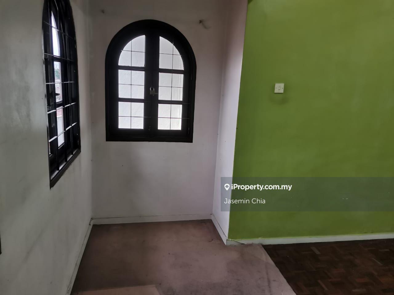 2-storey Terraced House for Sale in Taman Sinar Suria, Kepong by Jasemin Chia - iProperty.com.my