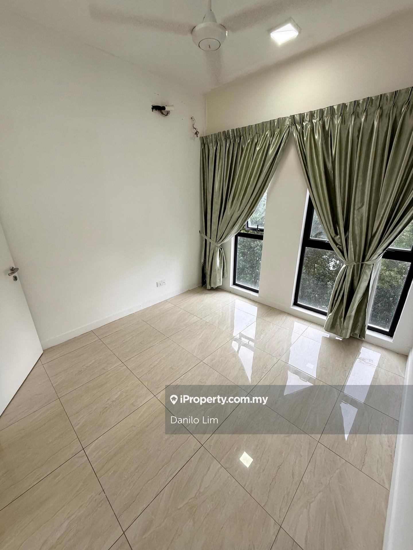 Kondominium untuk Disewa di CloudTree Residence oleh Danilo Lim - iProperty.com.my