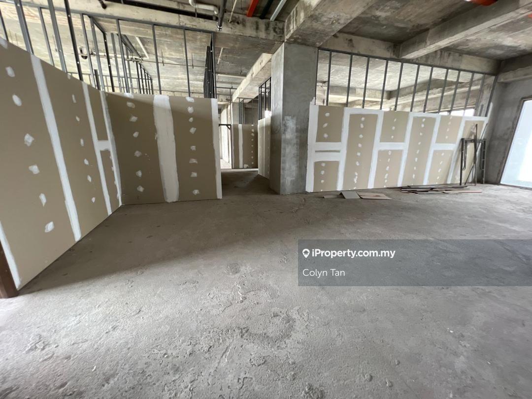 Condominium for Sale in Rimbun by Colyn Tan - iProperty.com.my