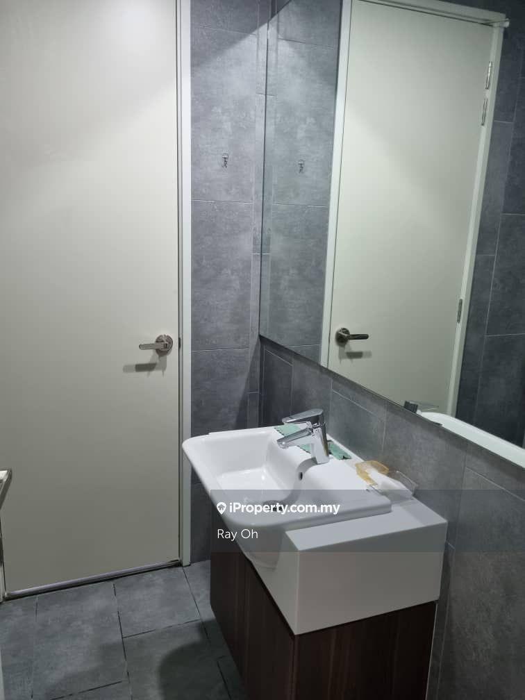 Service Residence for Sale in Ativo Suites @ Damansara Avenue by Ray Oh - iProperty.com.my