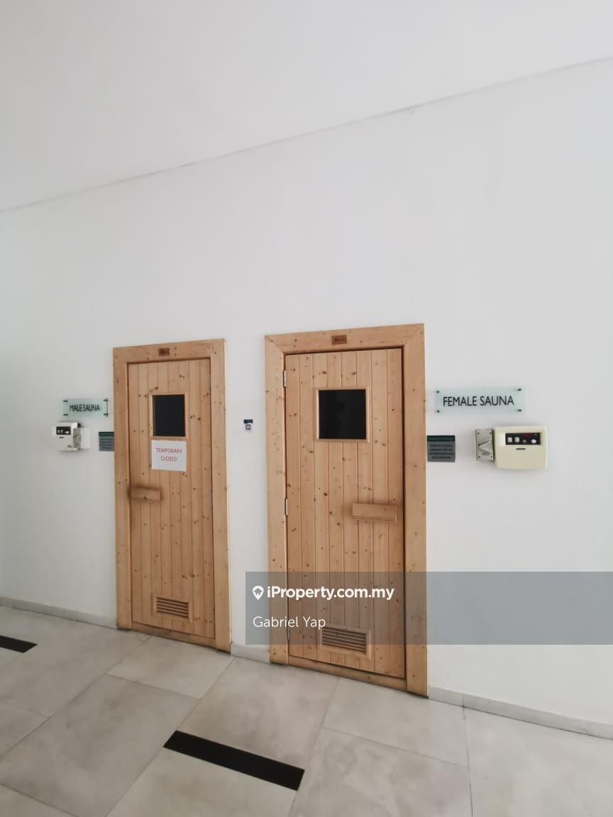 Kondominium untuk Dijual di The Pearl KLCC oleh Gabriel Yap - iProperty.com.my