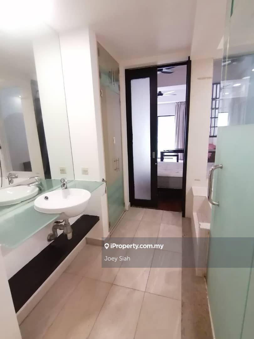 Kondominium untuk Disewa di 10 Semantan Suites oleh Joey Siah - iProperty.com.my
